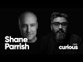 Clear thinking with shane parrish  kunal shah  cred curious