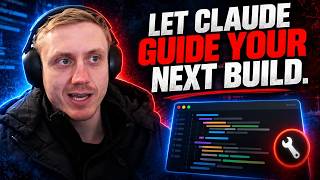 How Claude Can Build and Debug Complex Tech Projects for You