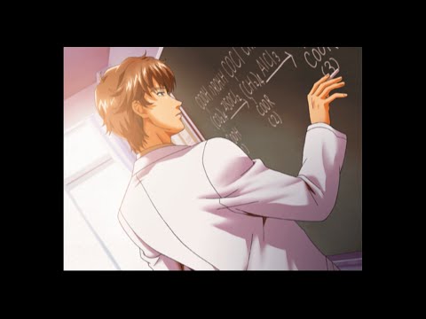 ときめきメモリアル 2nd kiss Girl's Side トレカ 若王子貴文 ときめきメモリアル Girl's Side 若王子貴文 カード | K-BOOKS
