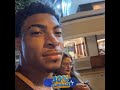KSKSK ZAGO SEM ENTENDER ND #zago