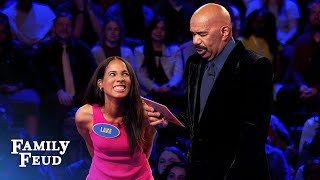 Lake U0026 Marie Go For 40k In Fast Money 2