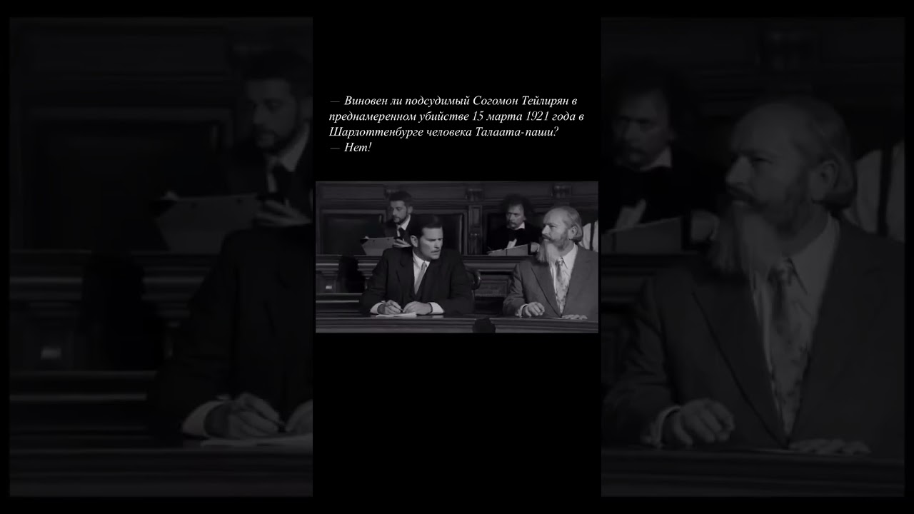 подробнее в комментариях 