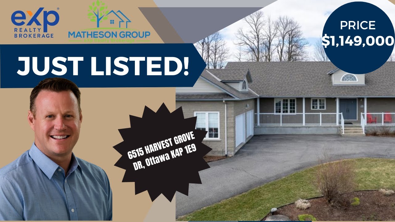 Just Listed 6515 Harvest Grove Dr Greely Homes for Sale Above