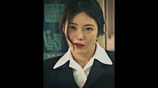 Shin Ye Eun, A Hundred Memories Amnesia