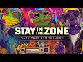 Dark Trap Atmosphere|Music for Focus, Work & Late Nights