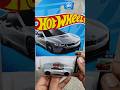 Hotwheels ASMR Unboxing | BMW i8 Roadster Unboxing #hotwheels