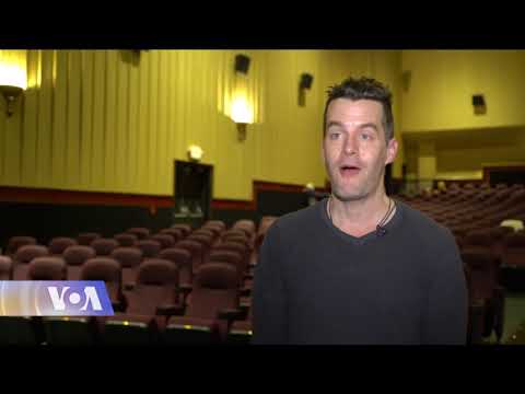 \"ჩვენი სისხლი ღვინოა\" - ქართული მეღვინეობის კვალდაკვალ