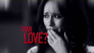 Celebrity Ghost Whisperer Promo: 516 Old Sins Cast Long Shadows Profile