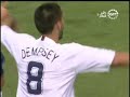 غانا 1 1 امريكا كأس العالم 2006 تعليق عربي