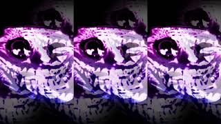 Ghostbuster 666 - Reborn | Phonk Trollge |