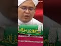 #nasehatislami