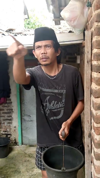 tukang bangunan bikin....😬 #lucu #vidiolucungakakabis #vidiolucungakaksampailemes #funny