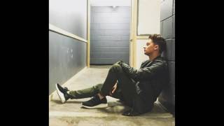 Conor Maynard - This Is My Version (Audio)