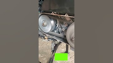 self start engineworking #selfstart#engine#mechanic#mechanism#mechanical#electric#engineering#shorts