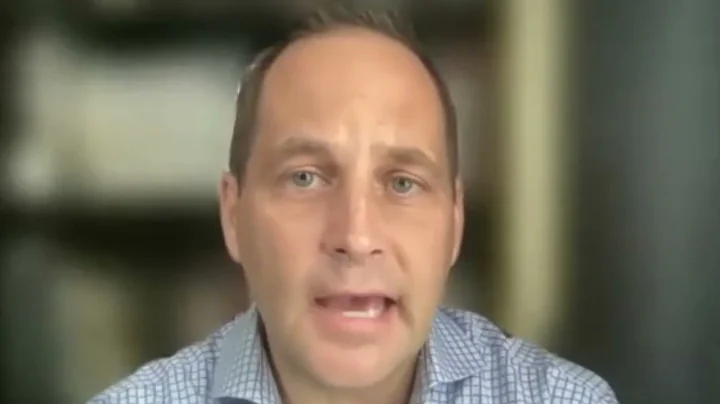 Lance Jacobs mp4