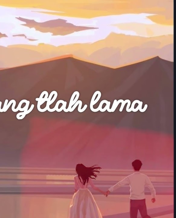 Typography Lantas - Alisa Mikhailovna Kujou By Ibraa