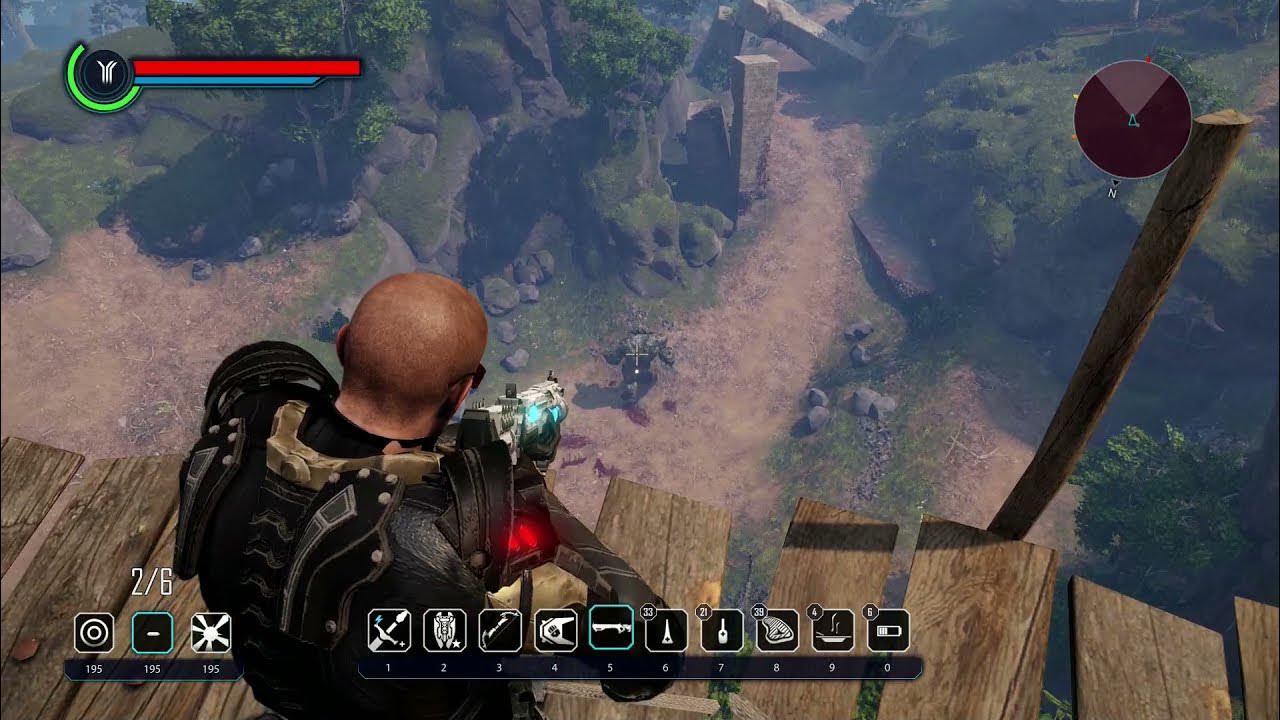 Elex 1 оружие. Elex 2 постер. чит коды на elex. хламер elex. Elex верстак в голиете.