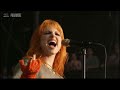 Paramore - This Is Why (Austin City Limits Music Festival 2022)