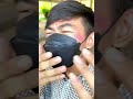 Vlog at school 😂❤️