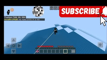 hvh pc vs toolbox #toolbox  #lifebost #minecraft