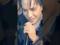 Khoảng cách làm trái tim rung động #quanghungmasterd #anhtraisayhi #muzik #viral #heart