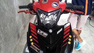 HOW TO USE API DOCTOR SMART GARAGE DIAGNOSTIC TOOL.