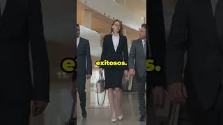 El Secreto de Los Exitosos! Brian Tracy - Motivación Diaria