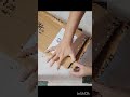 Agaro blow dryer review and Unboxing. .#ashortaday #nykaa #shortsvideo #review #haircare #youtube