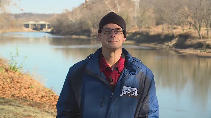 Tim Ezell's Inspirational Moments: The beauty of service