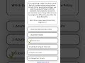 AZ 305 CertificationSampleQuestion 09 Azure Policy scope to enforce the definition