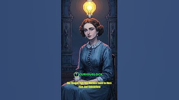 Who Invented the Computer It