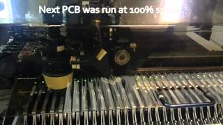 Quad 4C with PPM 4000C Upgrade