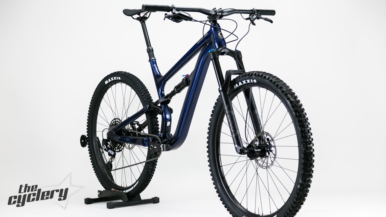 bryton rider 15c