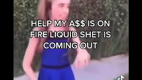 Stan Twitter: Penny nickel dime (cupcakke remix)