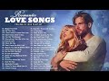 Best Romantic Love Songs 2021 | Love Songs 80s 90s Playlist English | Backstreet Boys Mltr Westlife