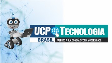 MAPA (EXPLICAÇÃO) - ALGORITMO E LOGICA DE PROGRAMAÇÃO II - 52/2023