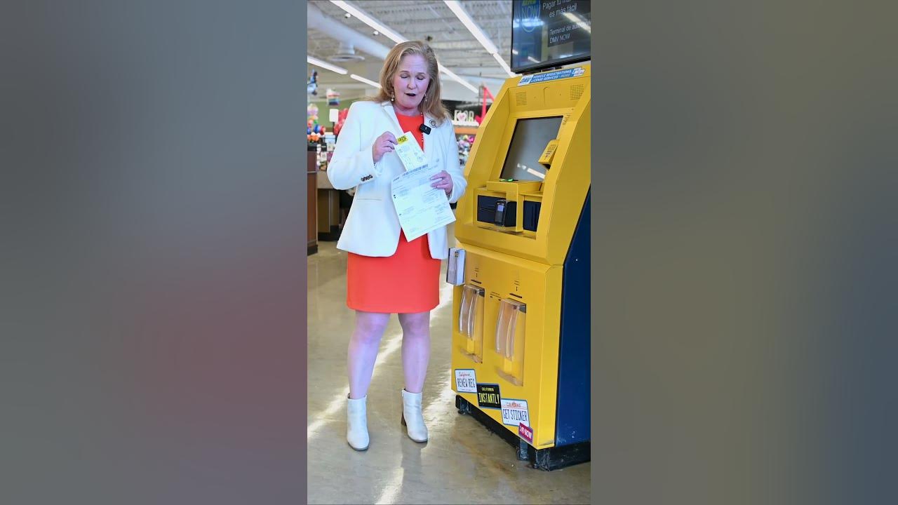 use-a-dmv-kiosk-near-you-youtube