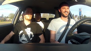 After Effects - Sherlock Holmes Credit Effect - Bleed Effect