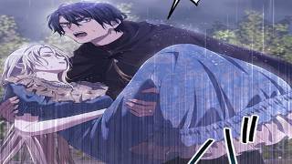【異世界漫画最新作】やり直し結婚は甘すぎます 1~48【異世界漫画】 異世界漫画最新作 やり直しの結婚は甘すぎます 1 48 異世界漫画