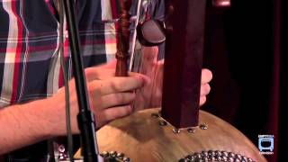 Kane Mathis And Andrew Oliver - Serefu Sidi