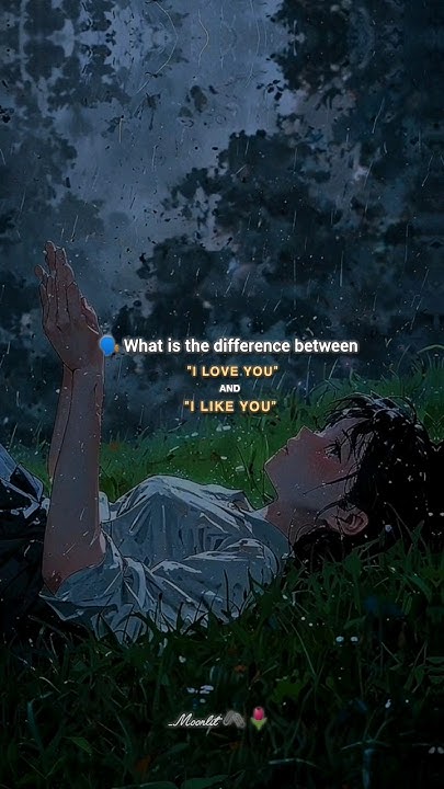 the-difference-between-liking-someone-and-loving-someone-teacher