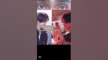 only sangwon knows what he did for leo🦁#ald1#alphadriveone#leeleo#leowon#leosangwon#shorts#ald1ary