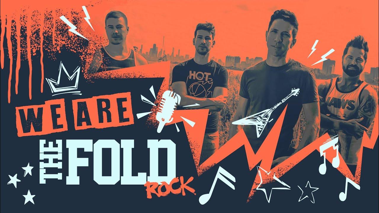 Остановись мисс хуа дорама. Мисс белоречье. Lizzy land исполнитель. Песня стоп мисс. Стоп мисс хуа дорама 2021.