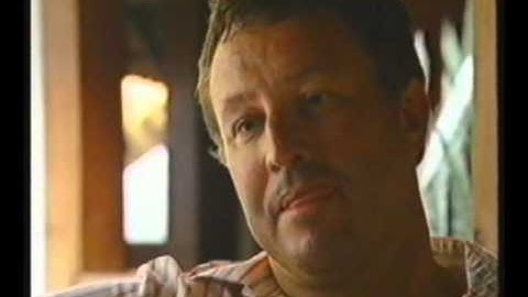 TRC Episode 30, Part 04