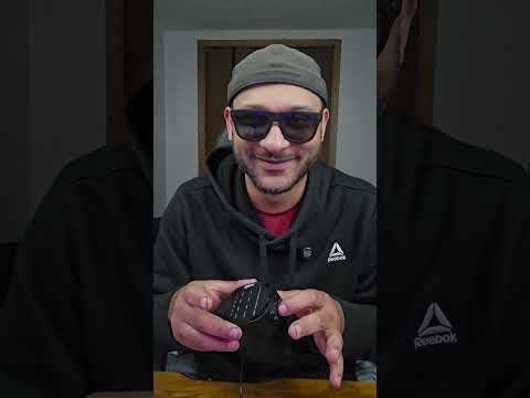 جارتي الأمريكية جابتلي جهاز صوت للنوم