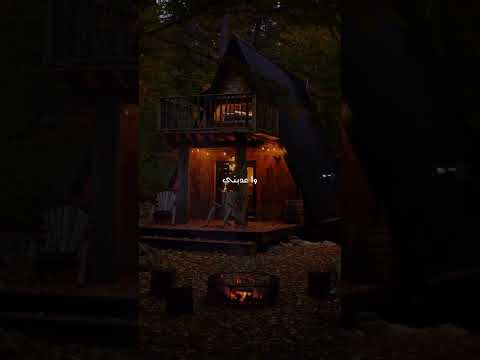 OUMGUIL WA3ADABNI WAMHANI