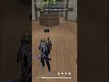 the journey to Noob to Pro my first video of free fire #freefireindia #freefirehighlights #freefire