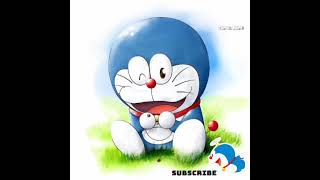 Doraemon BGM | Tamil BGM | (Download link 👇👇)