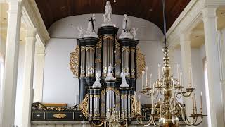 Download Lagu Psalm 119 26 verzen | met bovenstem | 3, 5, 7, 9, 10, 13, 19, 24, 25, 34, 43, 47, 50, 57, 61, etc. MP3 Download Lagu Psalm 119 26 verzen | met bovenstem | 3, 5, 7, 9, 10, 13, 19, 24, 25, 34, 43, 47, 50, 57, 61, etc. MP3