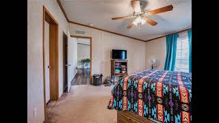 17150 Sarah Drive video tour